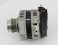 Alternador NPS T511A170 (OE 270600Q070)