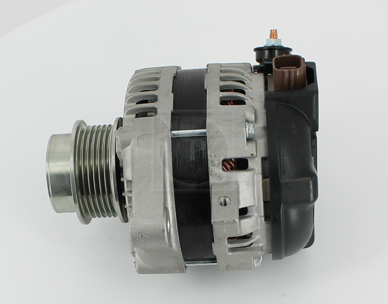Alternador NPS T511A170 (OE 270600Q070)