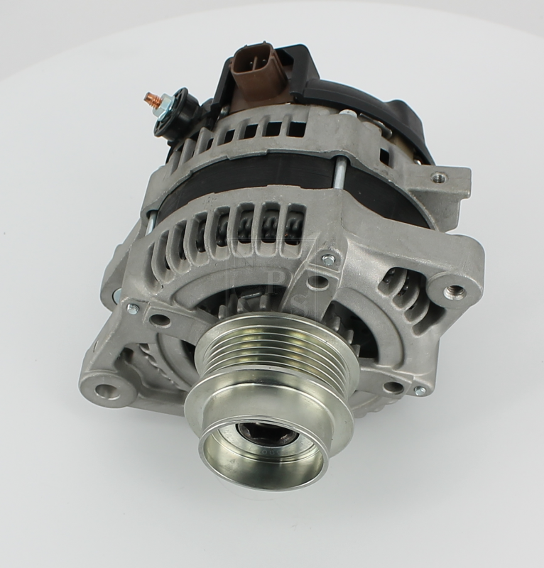 Alternador NPS T511A170 (OE 270600Q070)
