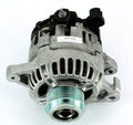 Lichtmaschine NPS T511A171 (OE 270600N011)