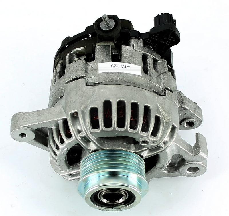Lichtmaschine NPS T511A171 (OE 270600N011)