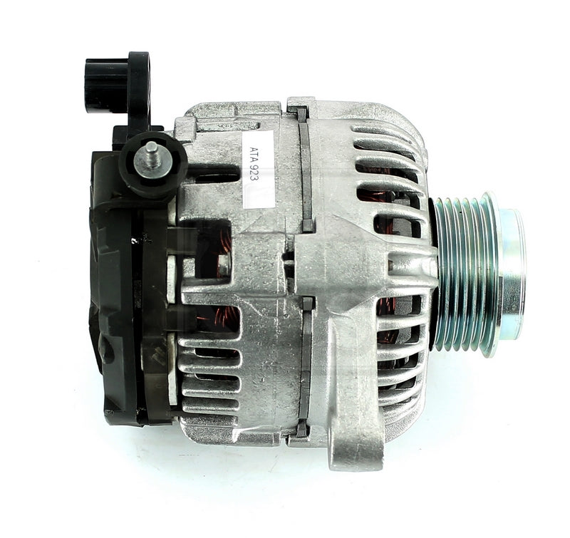 Lichtmaschine NPS T511A171 (OE 270600N011)