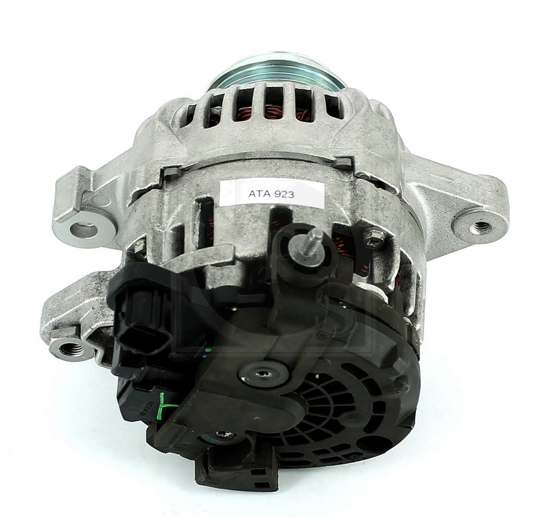 Lichtmaschine NPS T511A171 (OE 270600N011)