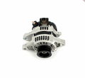 Alternateur NPS T511A176 (OE 270600Q060)