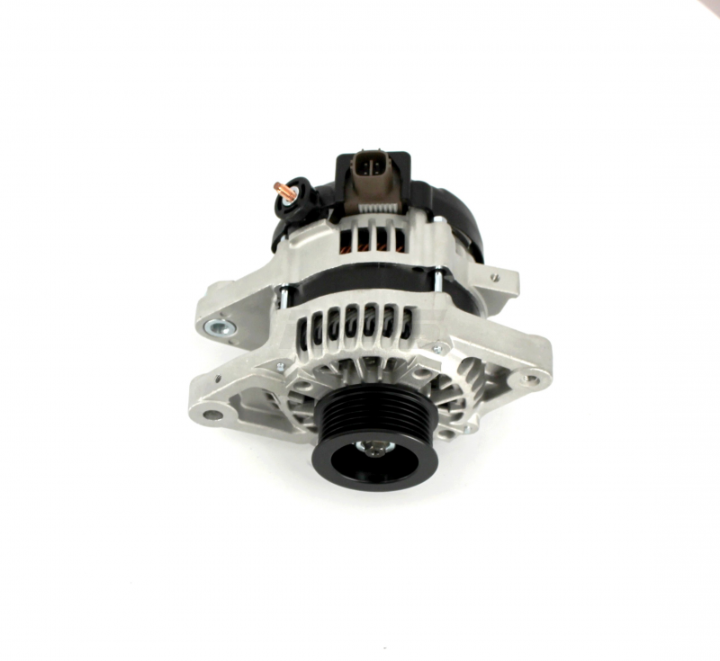 Alternateur NPS T511A176 (OE 270600Q060)
