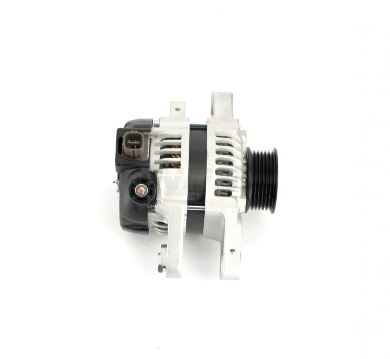 Alternateur NPS T511A176 (OE 270600Q060)