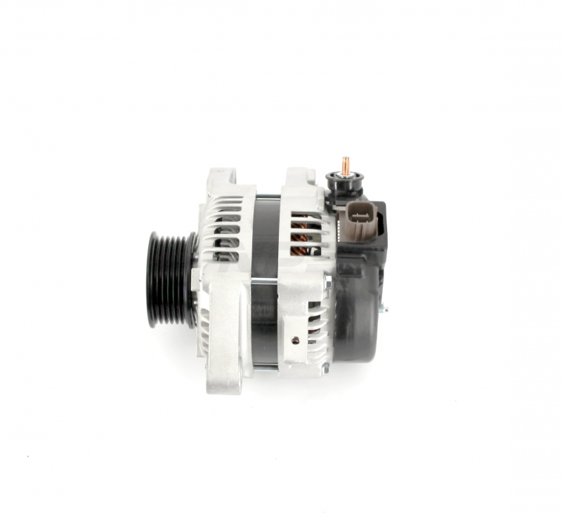 Alternateur NPS T511A176 (OE 270600Q060)
