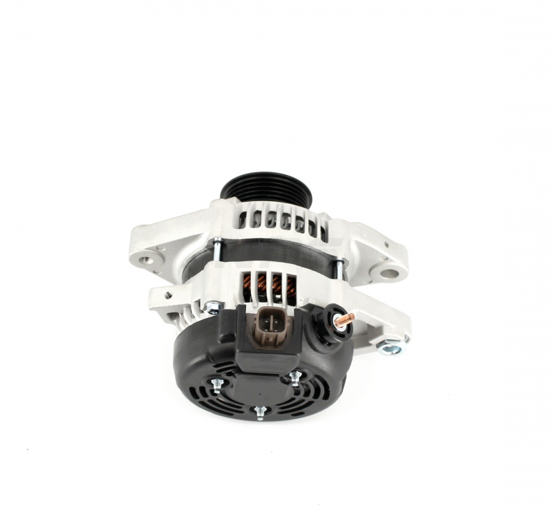 Alternateur NPS T511A176 (OE 270600Q060)