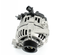 Alternador NPS T511A181 (OE 270600Q030)
