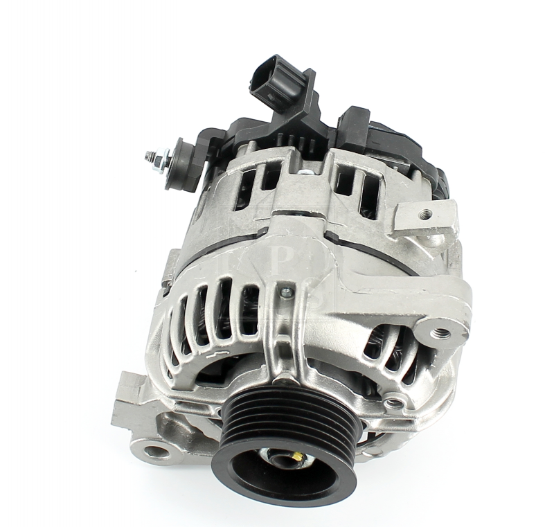 Alternador NPS T511A181 (OE 270600Q030)