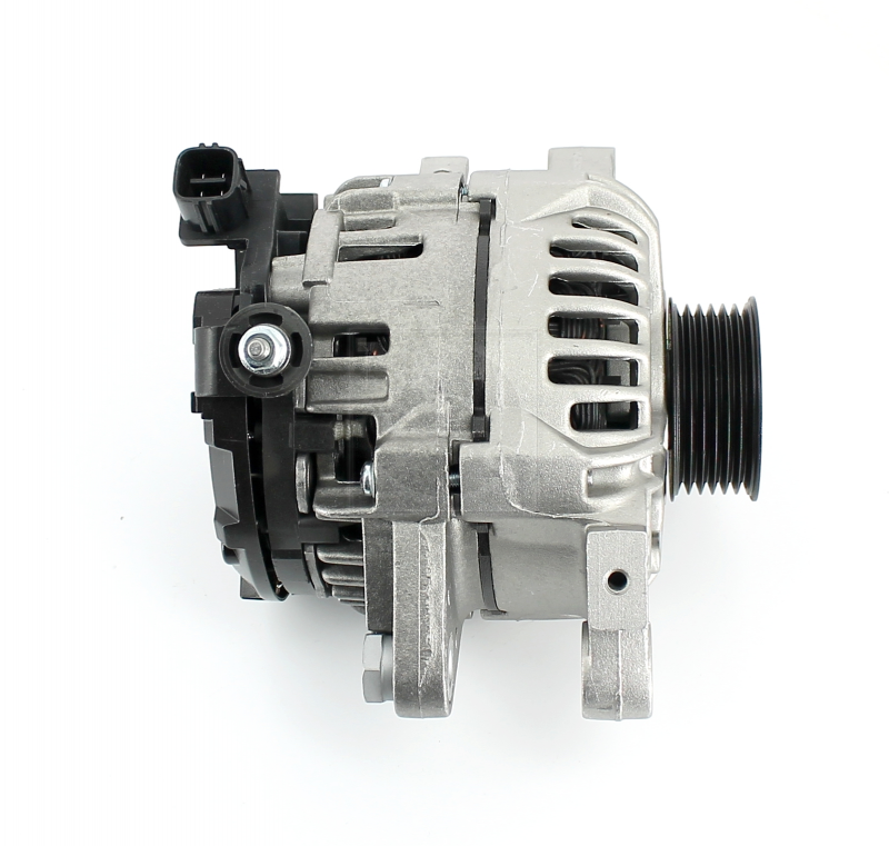 Alternador NPS T511A181 (OE 270600Q030)