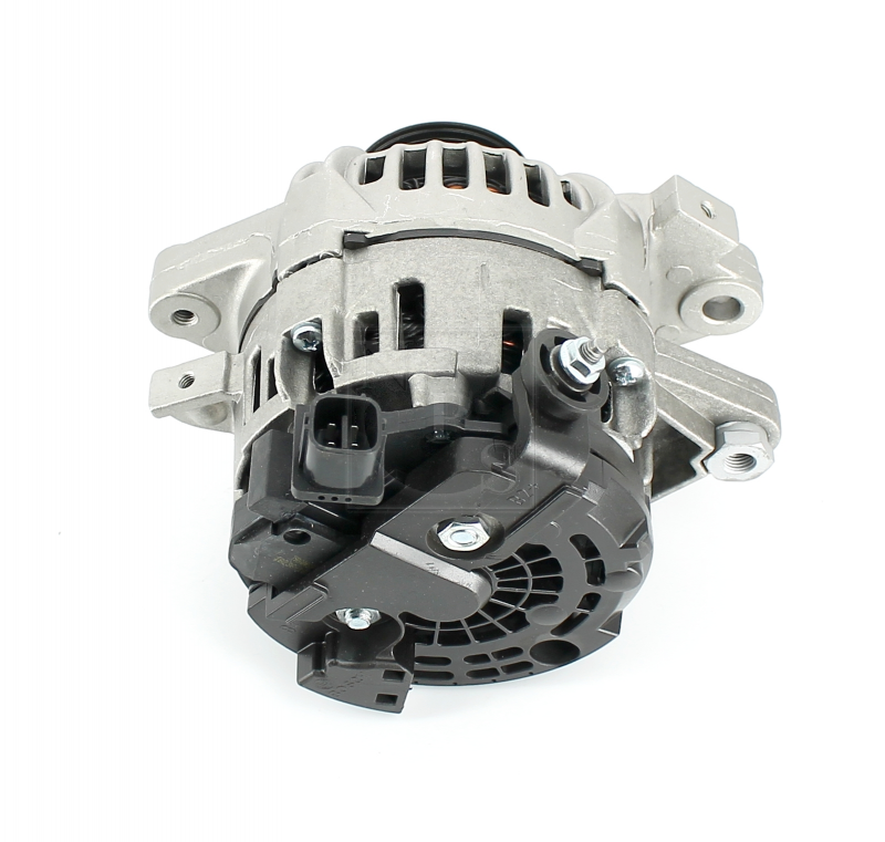 Alternador NPS T511A181 (OE 270600Q030)