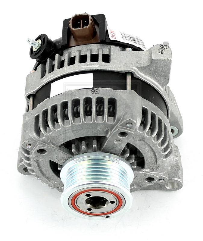 Alternador NPS T511A184 (OE 270600N040)