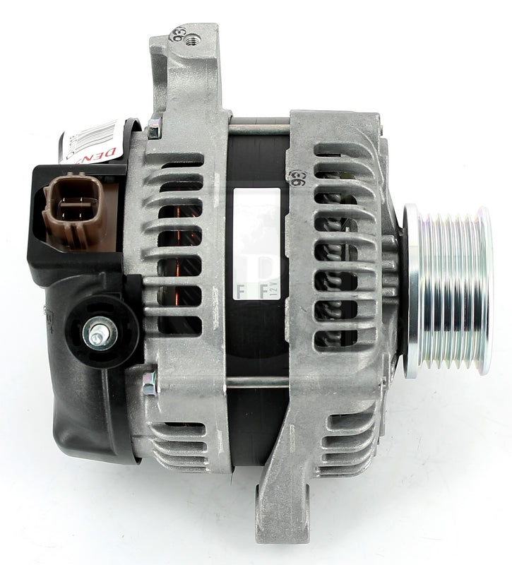 Alternateur NPS T511A184 (OE 270600N040)