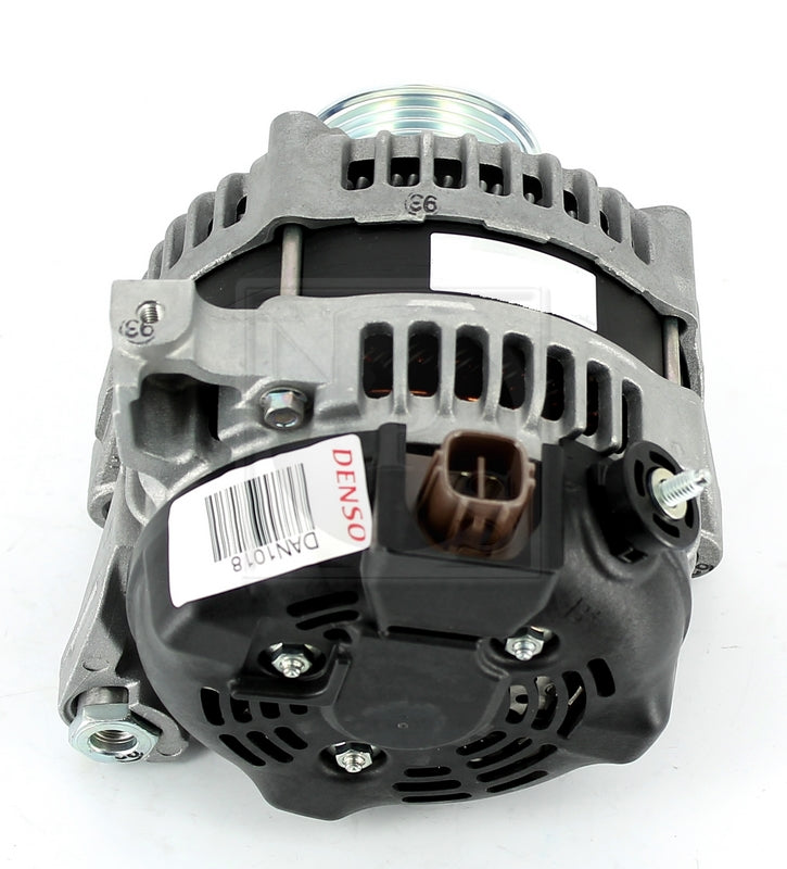 Alternateur NPS T511A184 (OE 270600N040)