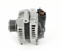 Lichtmaschine NPS T511A185 (OE 270600R011)