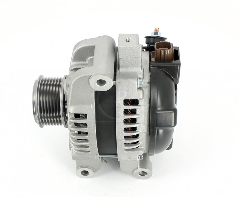 Lichtmaschine NPS T511A185 (OE 270600R011)