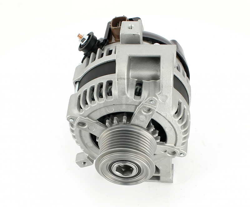 Lichtmaschine NPS T511A185 (OE 270600R011)