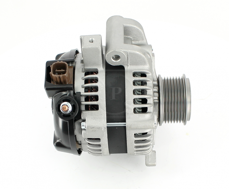 Lichtmaschine NPS T511A185 (OE 270600R011)