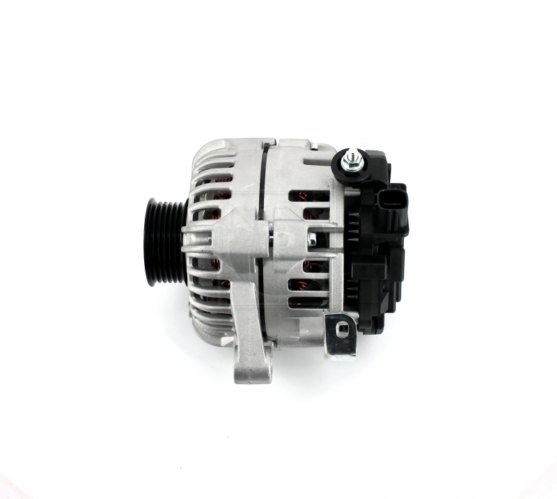 Alternador NPS T511A186 (OE 270600J061)