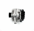 Alternador NPS T511A186 (OE 270600J061)