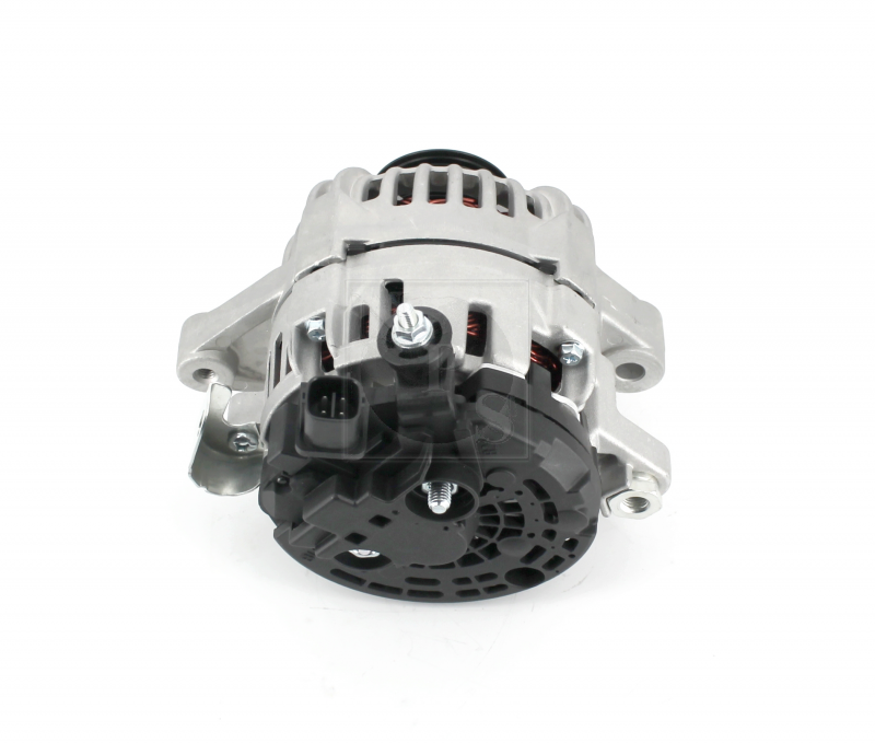 Alternador NPS T511A186 (OE 270600J061)