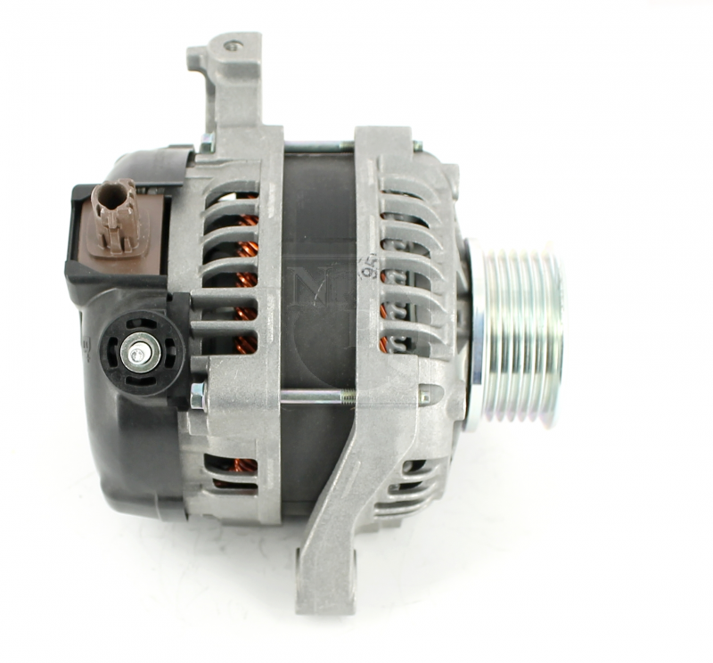 Lichtmaschine NPS T511A187 (OE 270600N100)