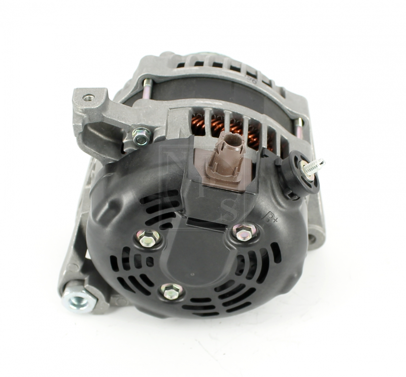 Lichtmaschine NPS T511A187 (OE 270600N100)