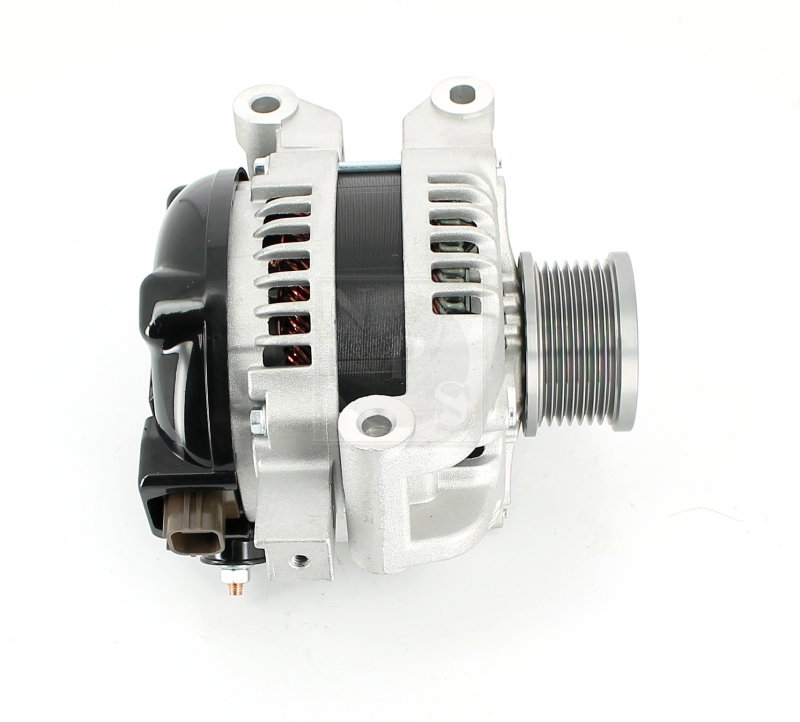 Lichtmaschine NPS T511A189 (OE 2706026060)