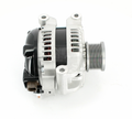Lichtmaschine NPS T511A189 (OE 2706026060)