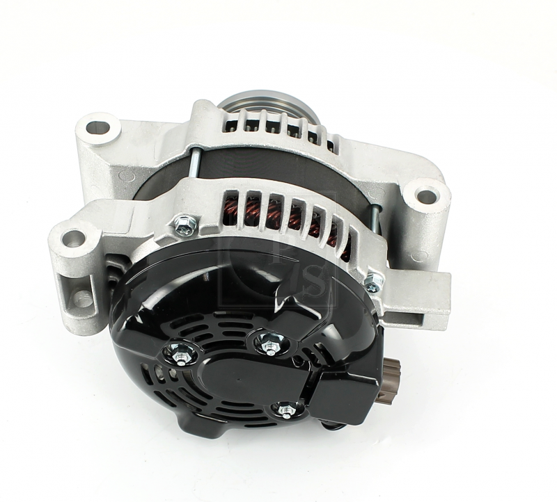 Lichtmaschine NPS T511A189 (OE 2706026060)