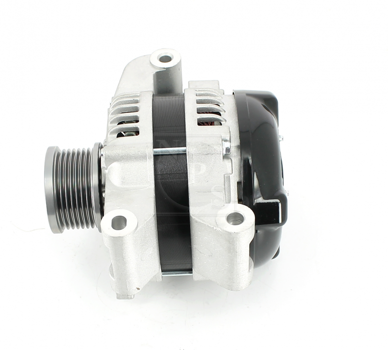 Lichtmaschine NPS T511A189 (OE 2706026060)