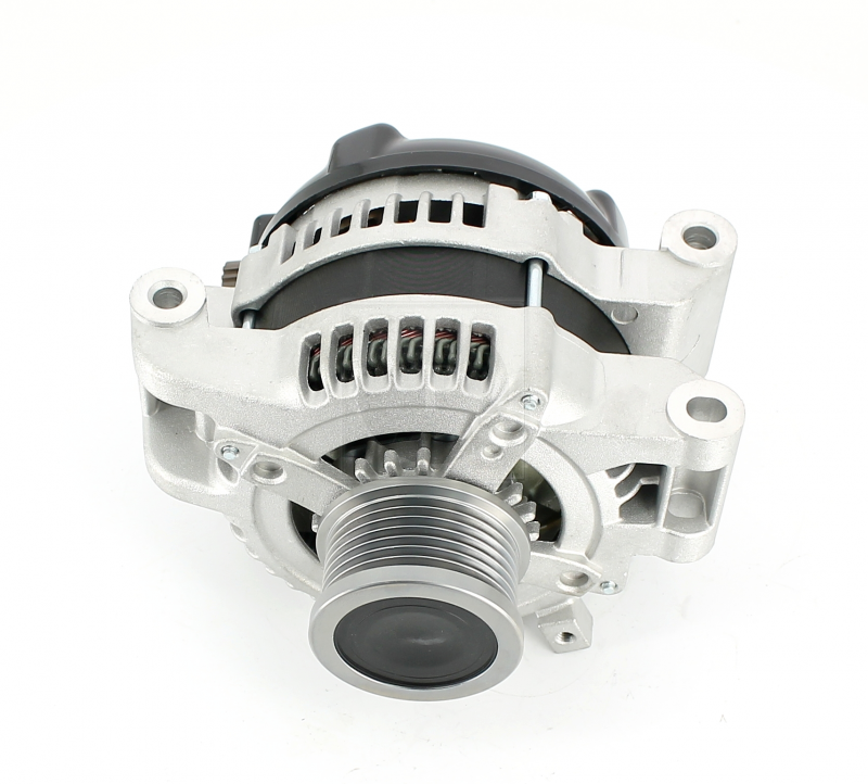 Lichtmaschine NPS T511A189 (OE 2706026060)