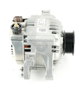 Alternador NPS T511A194 (OE 2706040061)