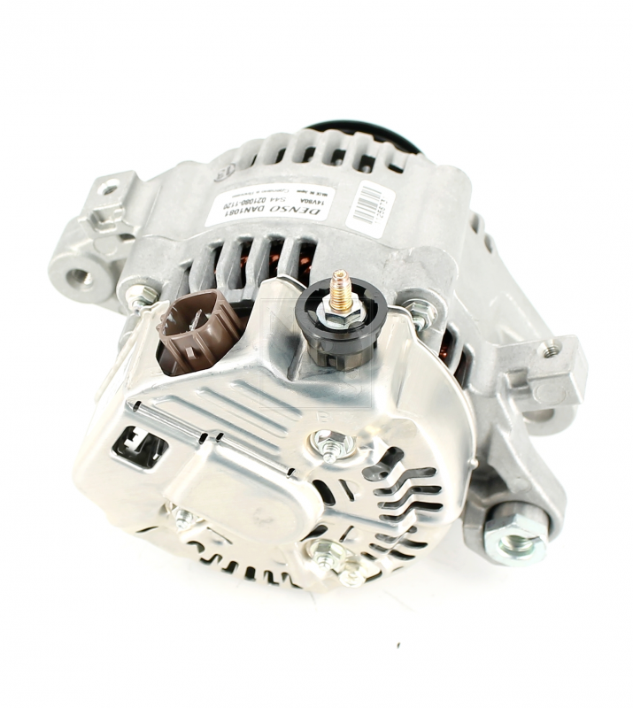 Alternador NPS T511A194 (OE 2706040061)