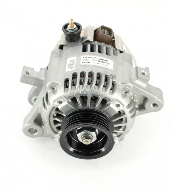 Alternador NPS T511A194 (OE 2706040061)