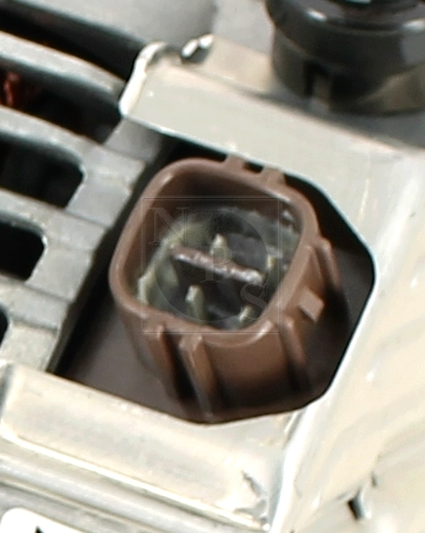 Alternador NPS T511A194 (OE 2706040061)