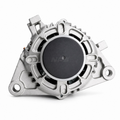 Alternador NPS T511A201 (OE 270600L110)