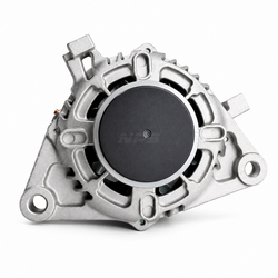 Lichtmaschine NPS T511A201 (OE 270600L110)
