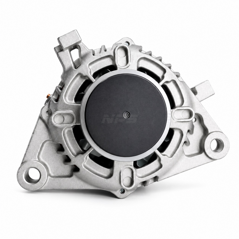 Alternador NPS T511A201 (OE 270600L110)