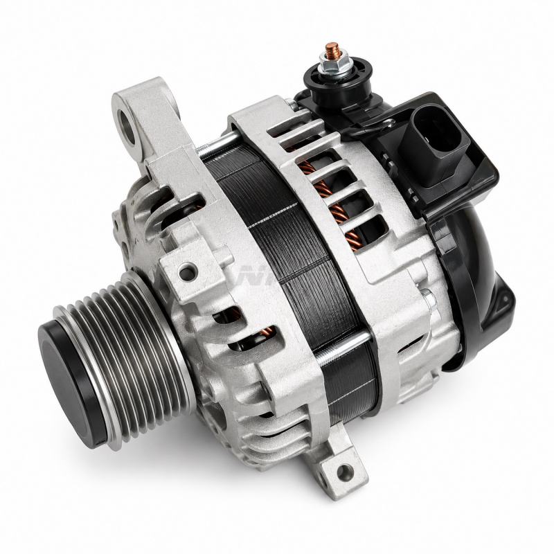 Alternador NPS T511A201 (OE 270600L110)