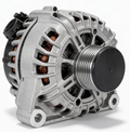 Alternador NPS T511A204 (OE 27060-YV030)