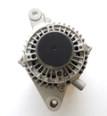 Lichtmaschine NPS T511A37