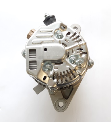 Lichtmaschine NPS T511A37