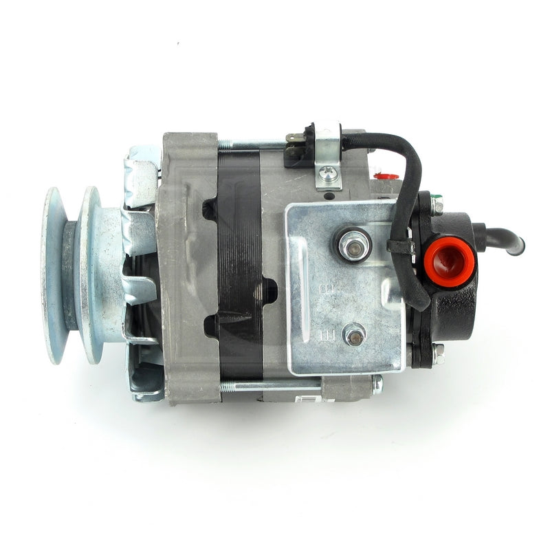 Lichtmaschine NPS T511A38 (OE 1002102280)