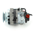 Lichtmaschine NPS T511A38 (OE 1002102280)
