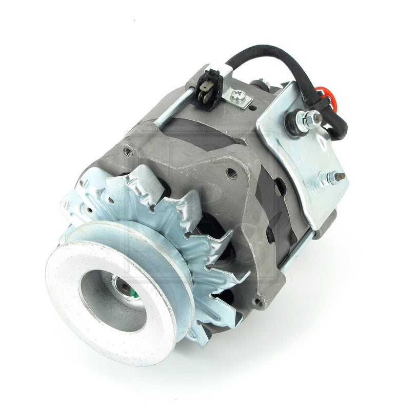 Lichtmaschine NPS T511A38 (OE 1002102280)