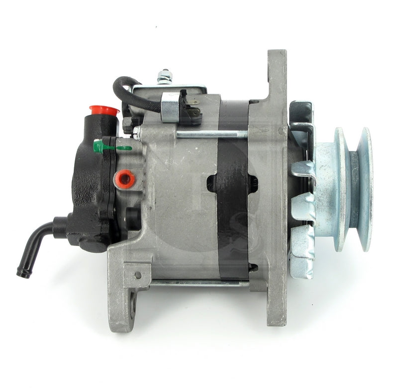 Lichtmaschine NPS T511A38 (OE 1002102280)