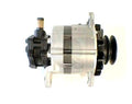 Lichtmaschine NPS T511A47A (OE 27020-54160-84)