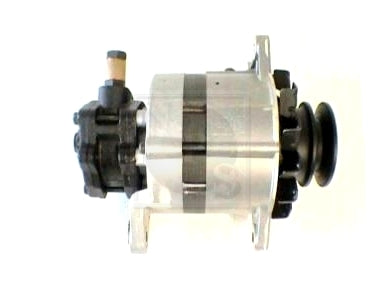Lichtmaschine NPS T511A47A (OE 27020-54160-84)